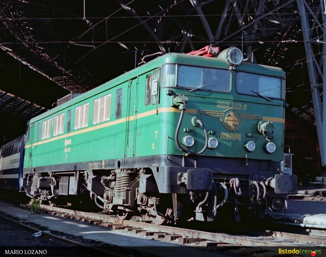 269-103-8