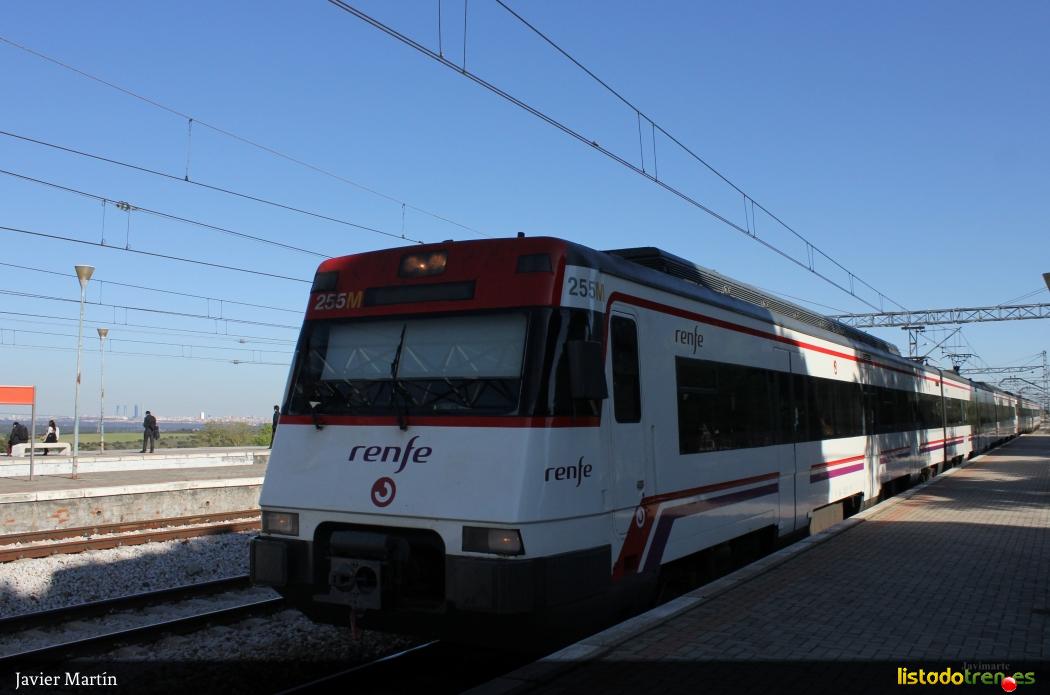 447.128 en Pinar