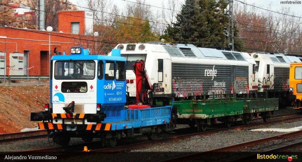 011-042-9 (Puertollano, 2013)