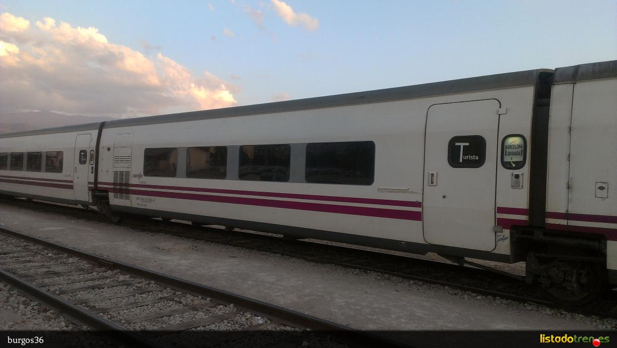 TB6-602 086