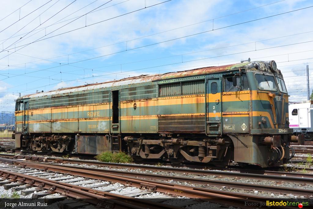 321-044-0 (Miranda, 2016)
