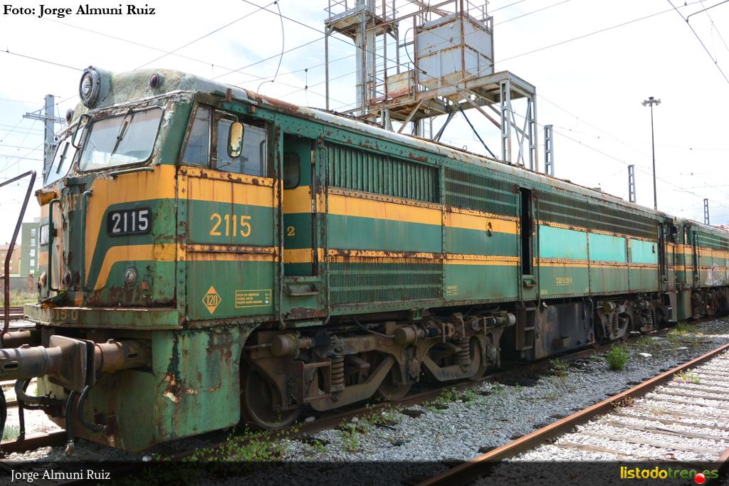 321-015-0 (Miranda, 2016)
