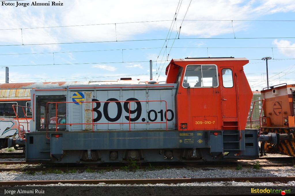 309-010-7 (Miranda, 2016)