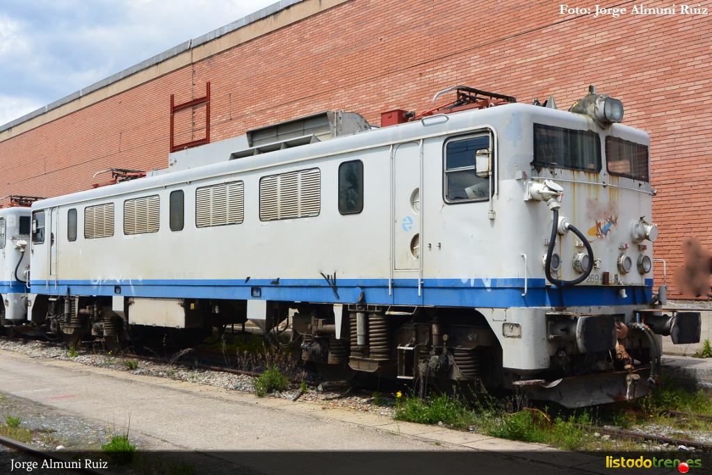 269-414-9 (Miranda, 2016)