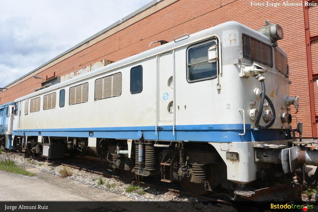 269-406-5 (Miranda, 2016)