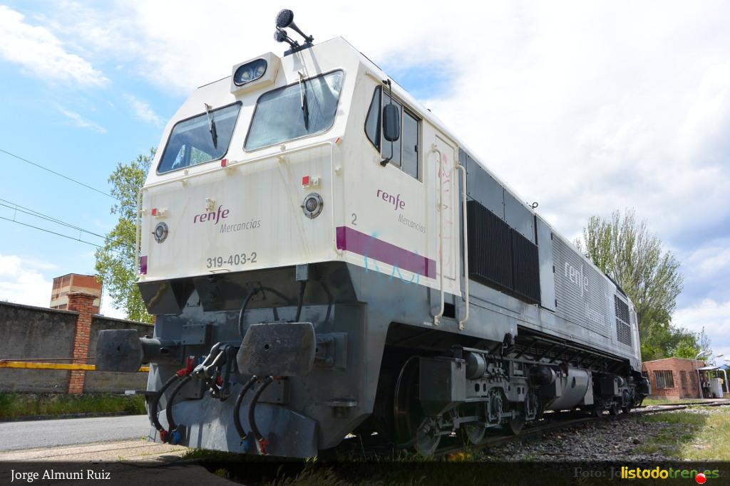 319-403-2 (Miranda, 2016)
