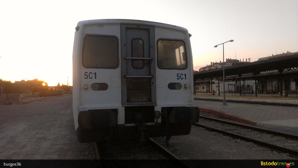 TG5-512 005