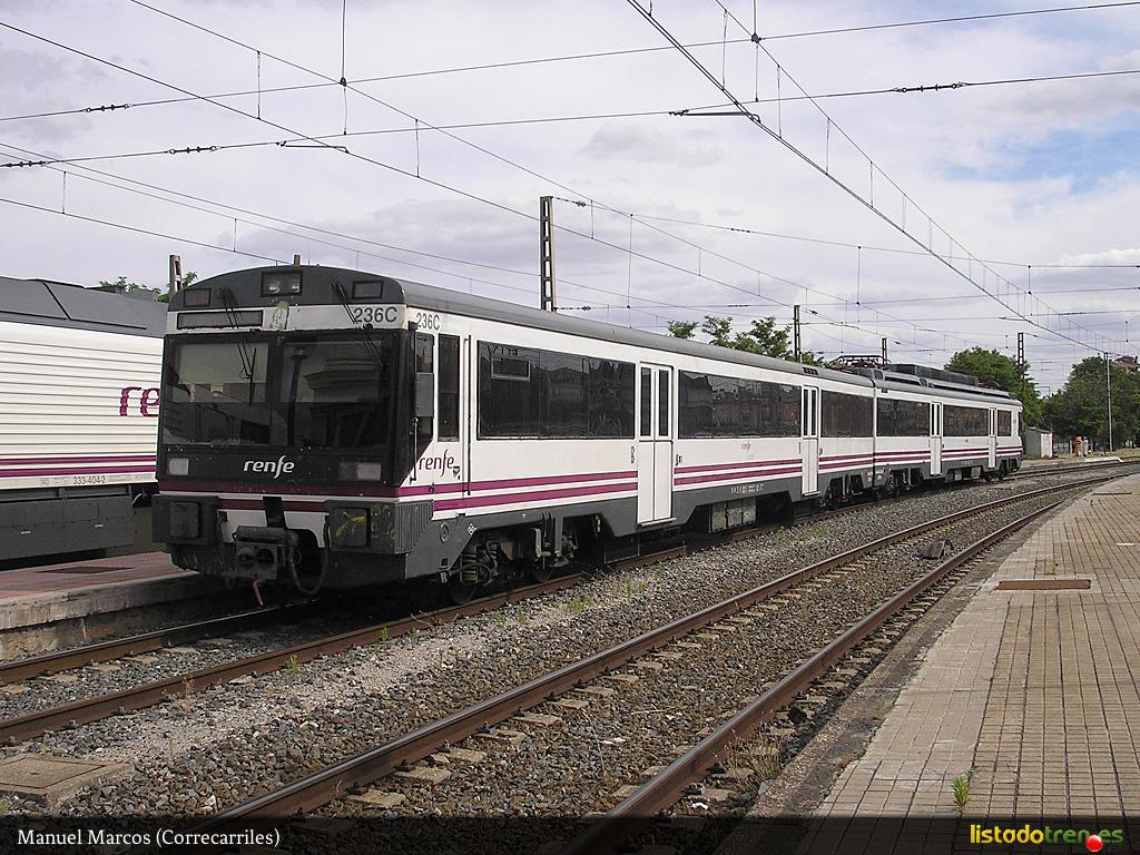 440.236-C (Medina, 2016)