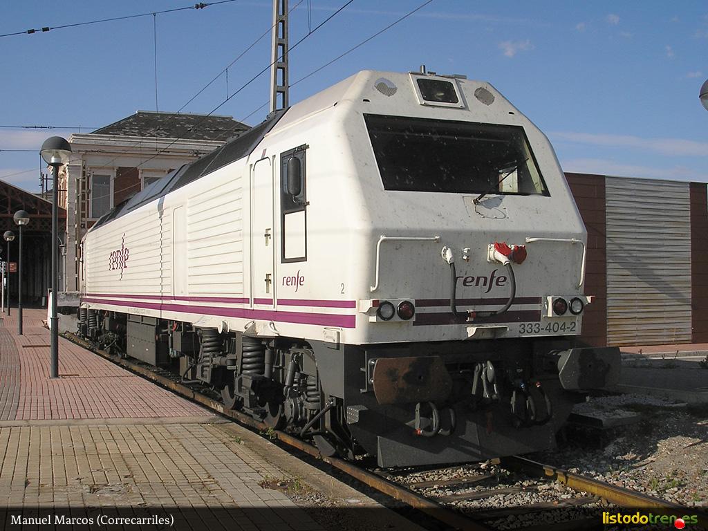 333404ME05062016