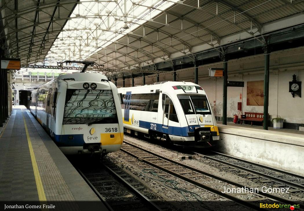 Sunsundegui 3617-18
