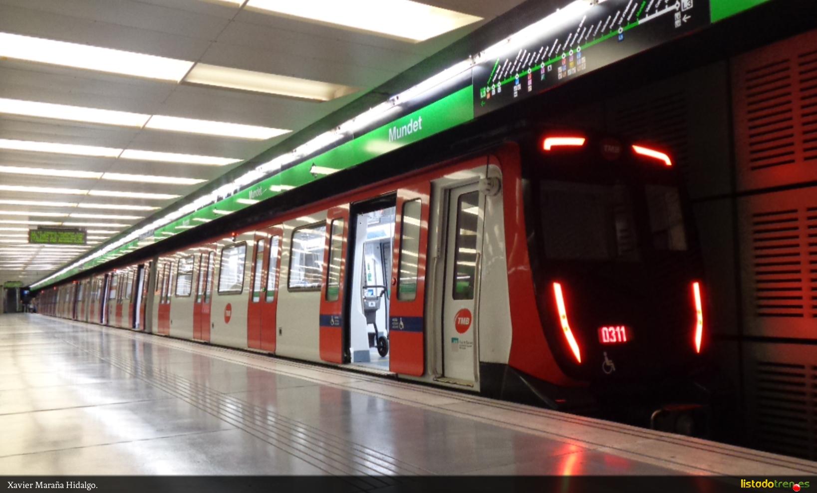 Serie 7000