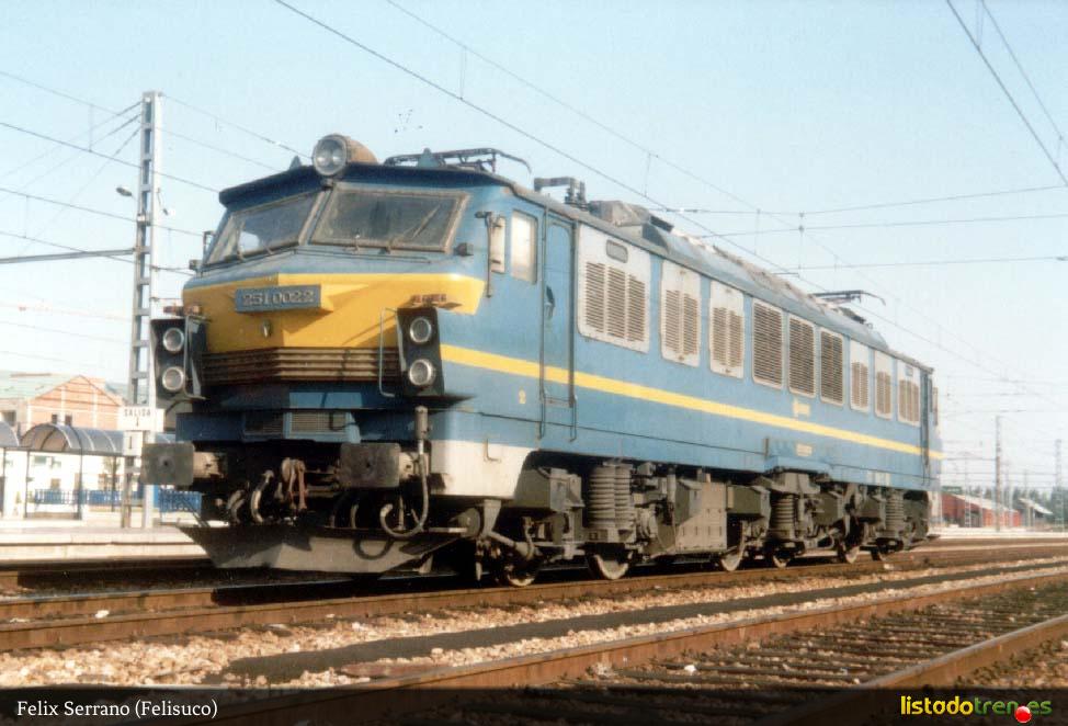 251.002