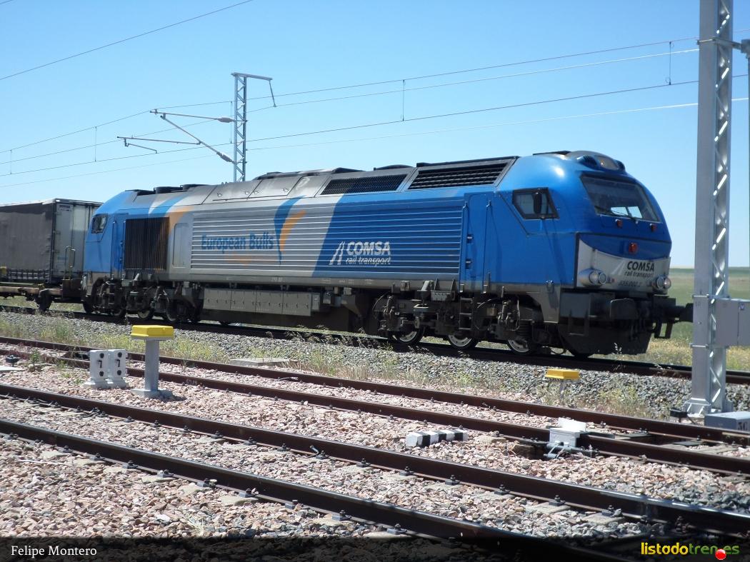 335-002 en Cantalapiedra