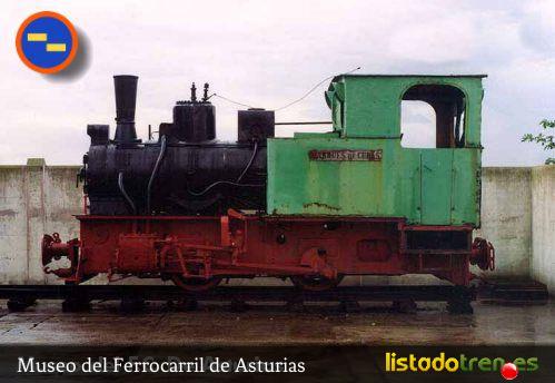 Marques de Cubas