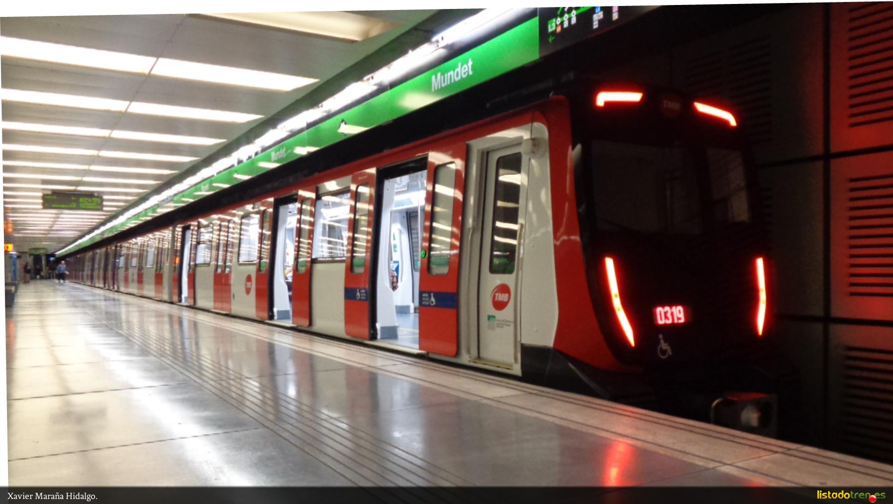 Serie 7000