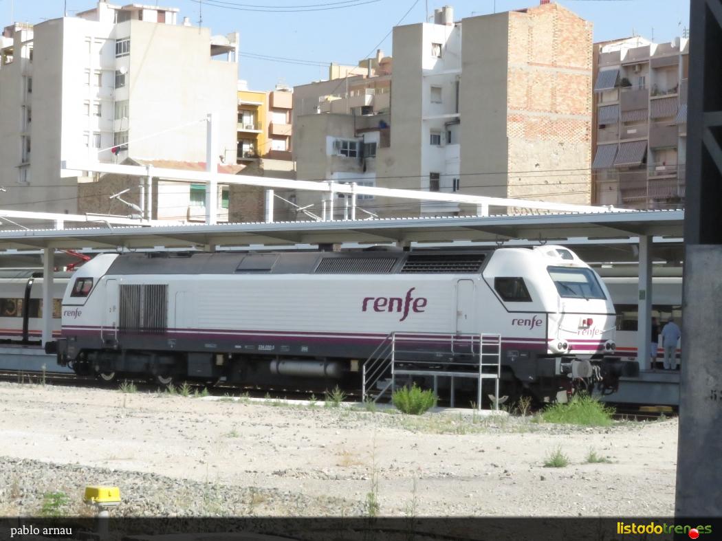 334.020  en Alicante