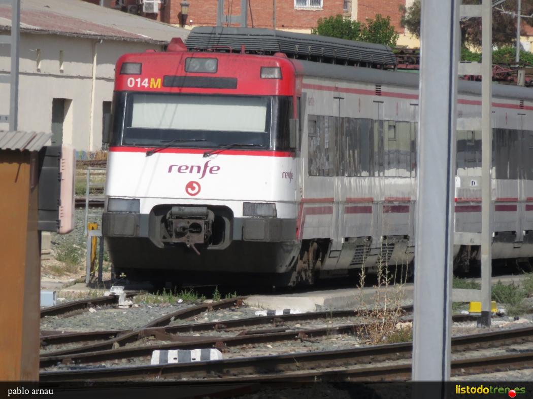 447.014M en Alicante 
