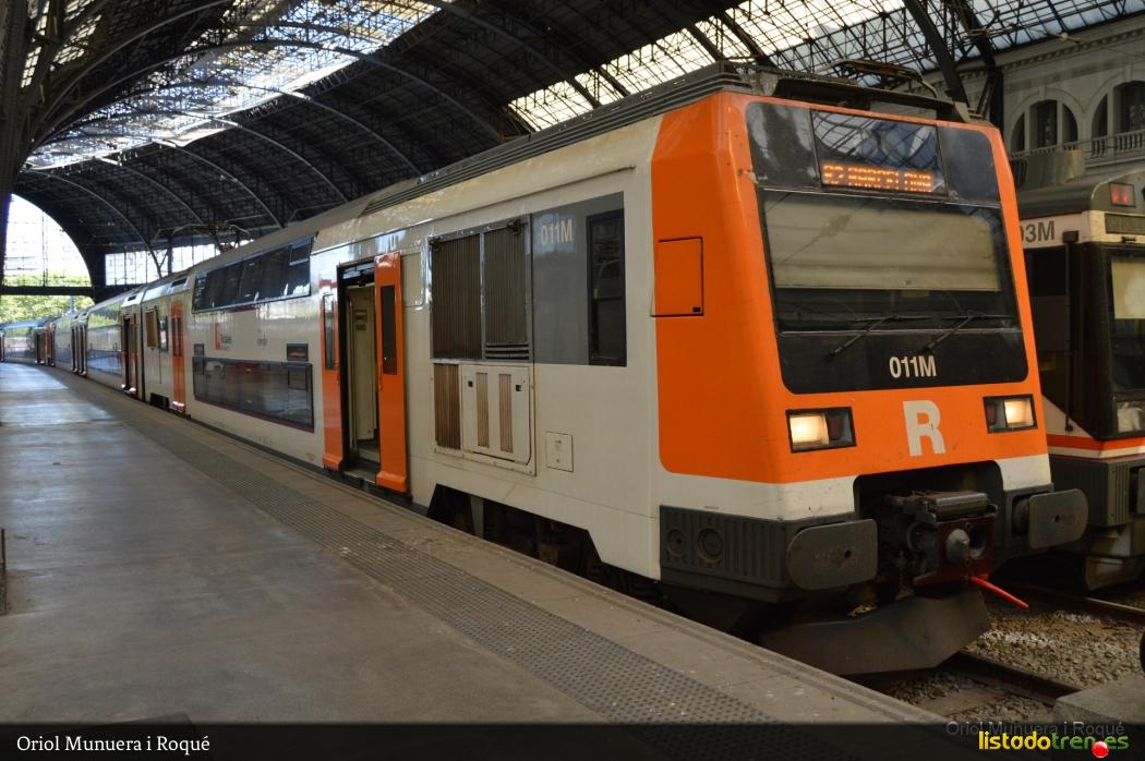 451-011 (Barcelona, 2016)