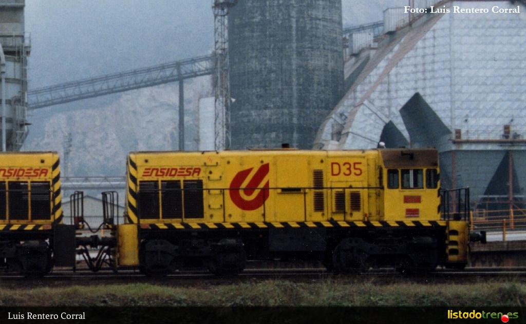 D35 (Aboño, 1989)