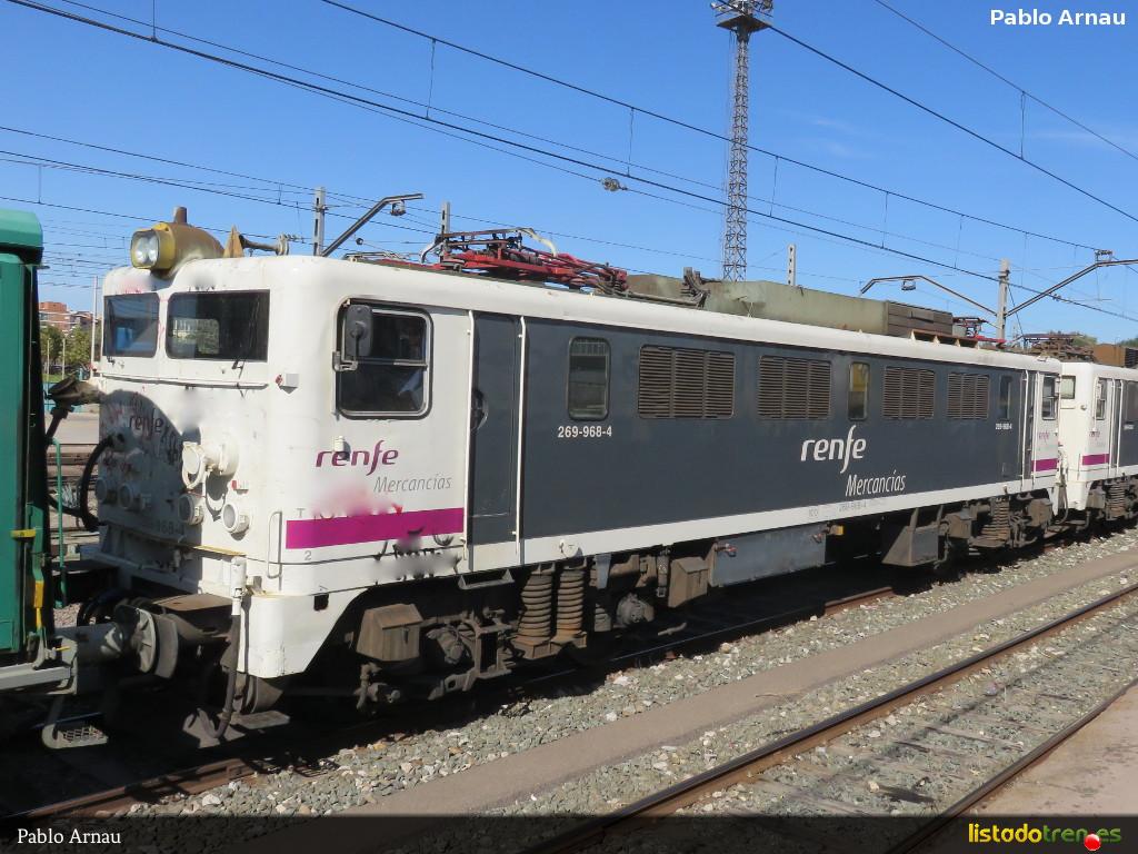 269-968-4 (Zaragoza, 2014)