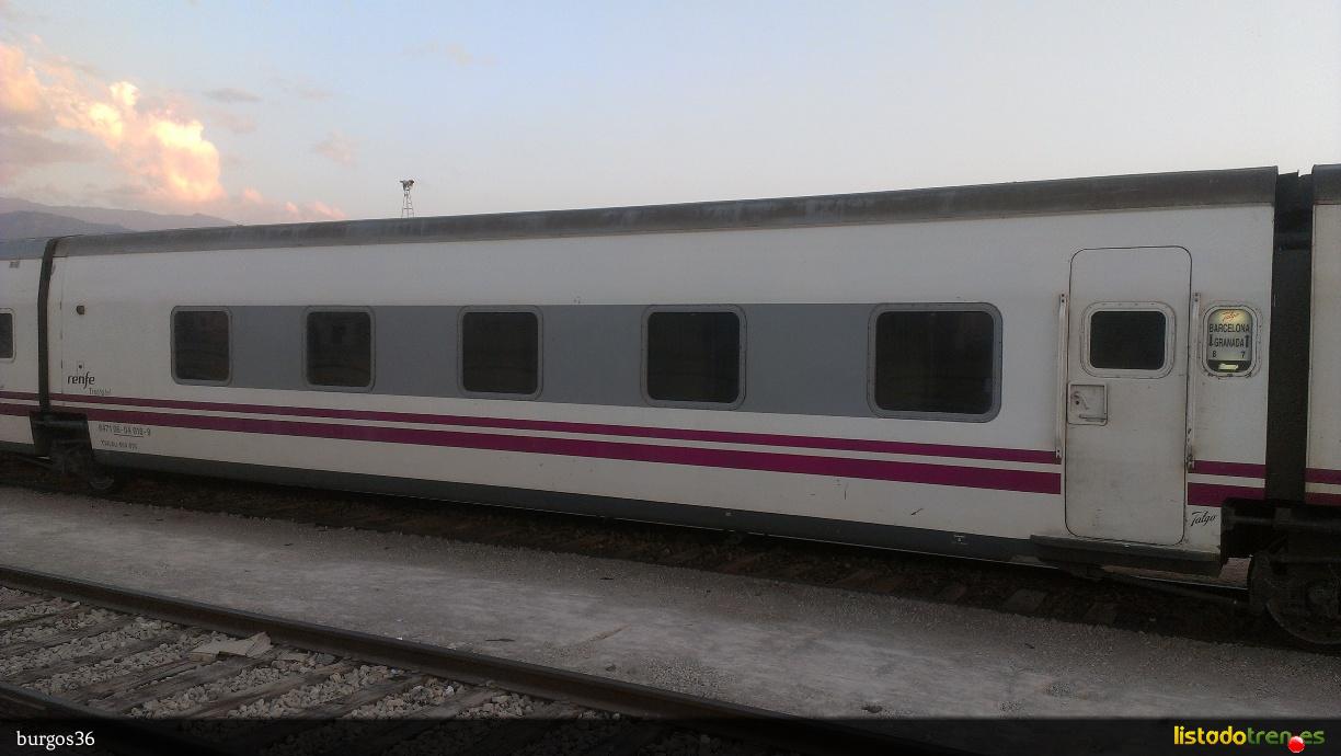 TWL6U-604 018
