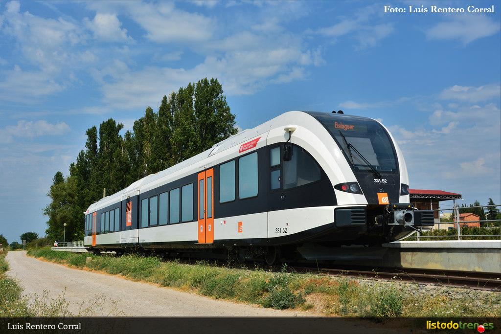 331.02 (Alcoletge, 2016)