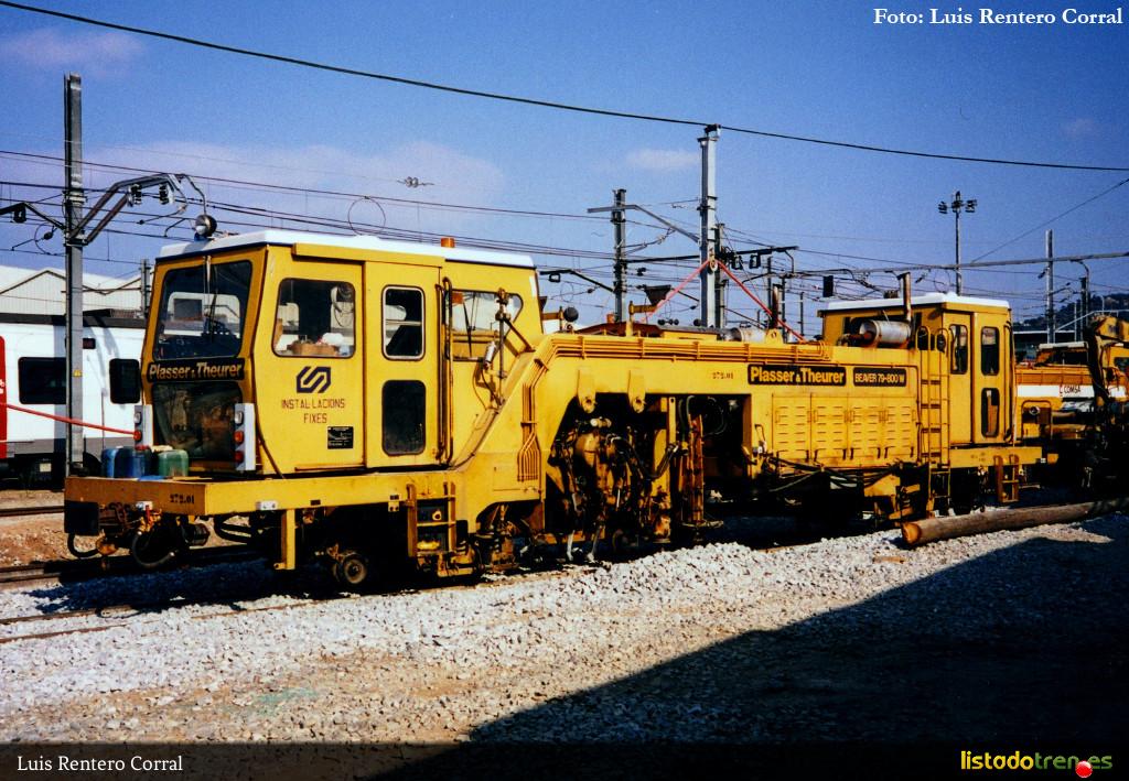 272.01 (Martorell, 2000)