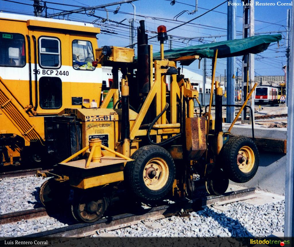 273.01 (Martorell, 2000)