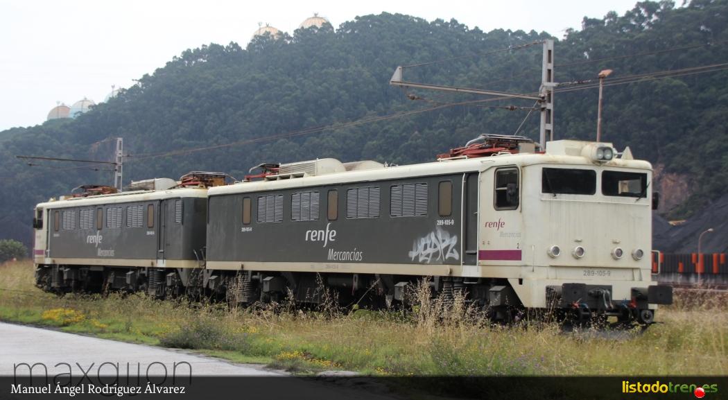 289-105 en Aboño