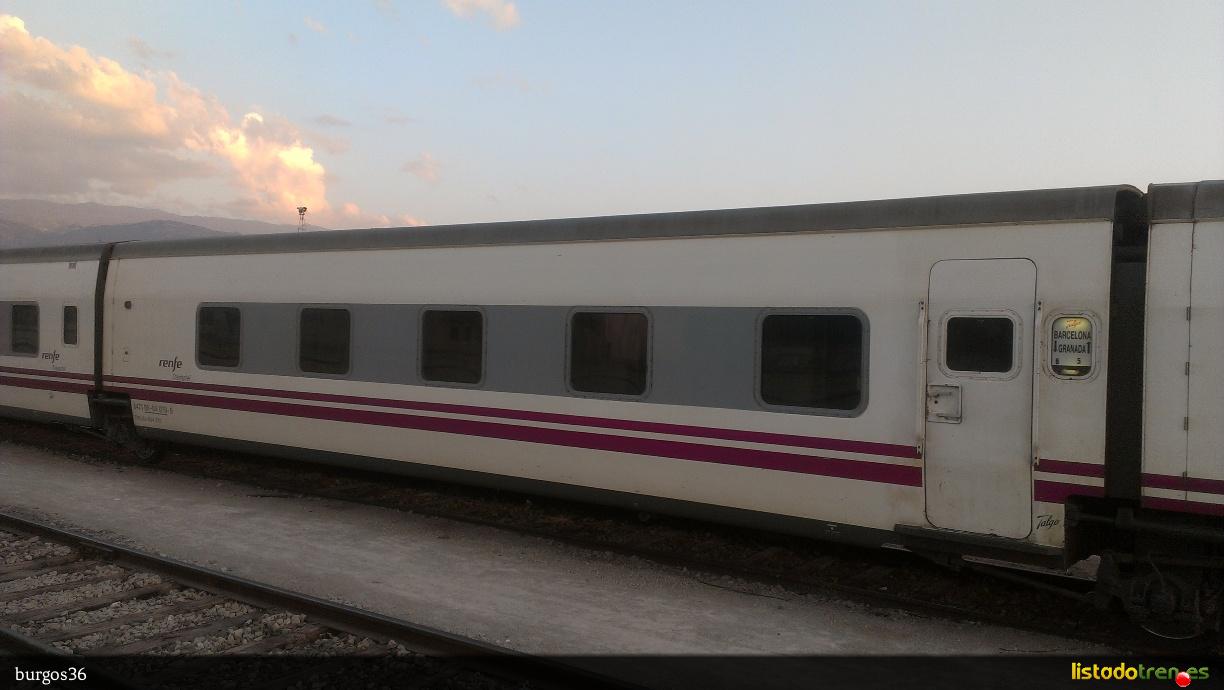 TWL6U-604 070