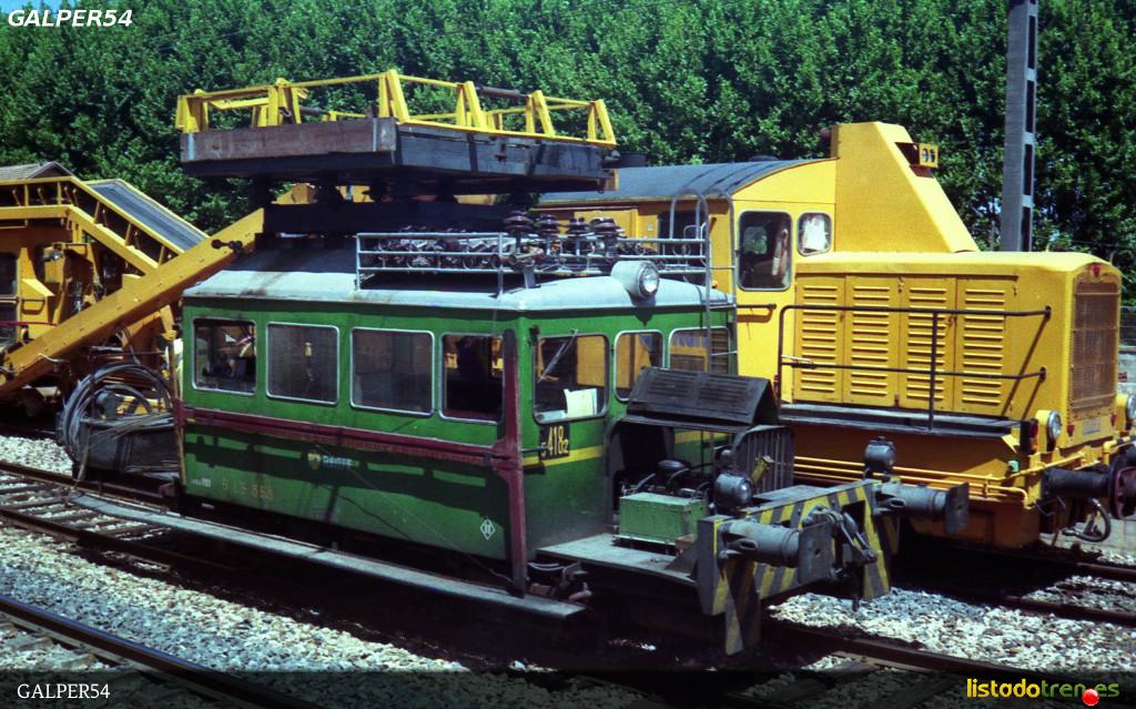 020-553-4 (La Plana, 1993)