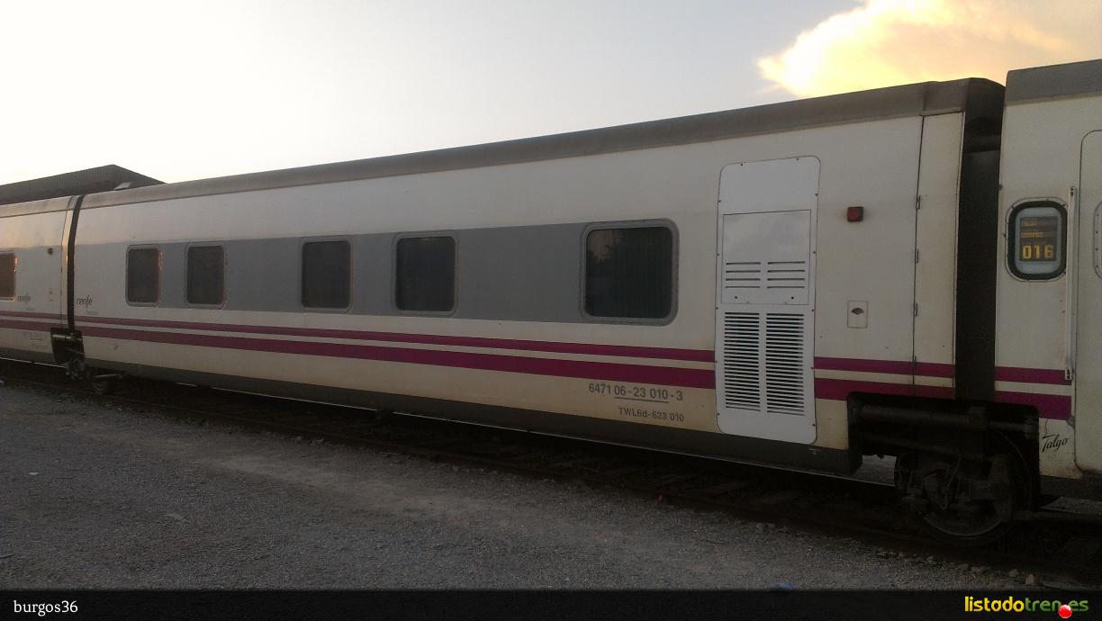 TWL6D-623 010