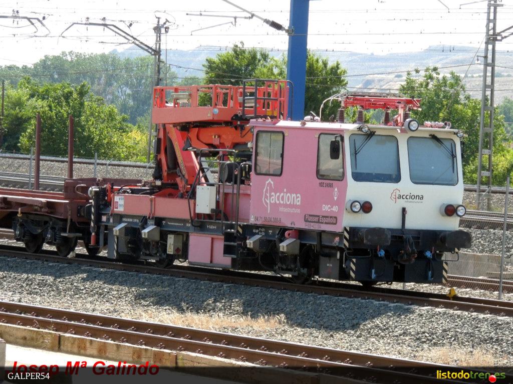 P-308-Acciona (Calatayud, 2016)