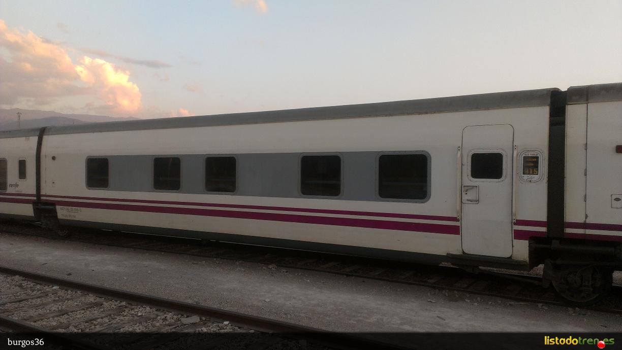 TWL6D-623 010