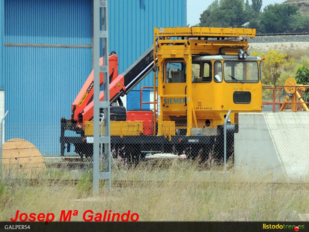 50.45.010-6 (Puigverd, 2016)