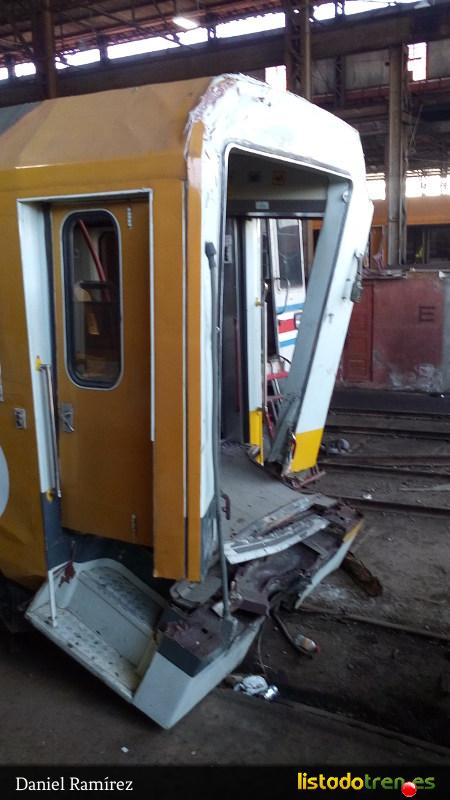 2475 accidentada
