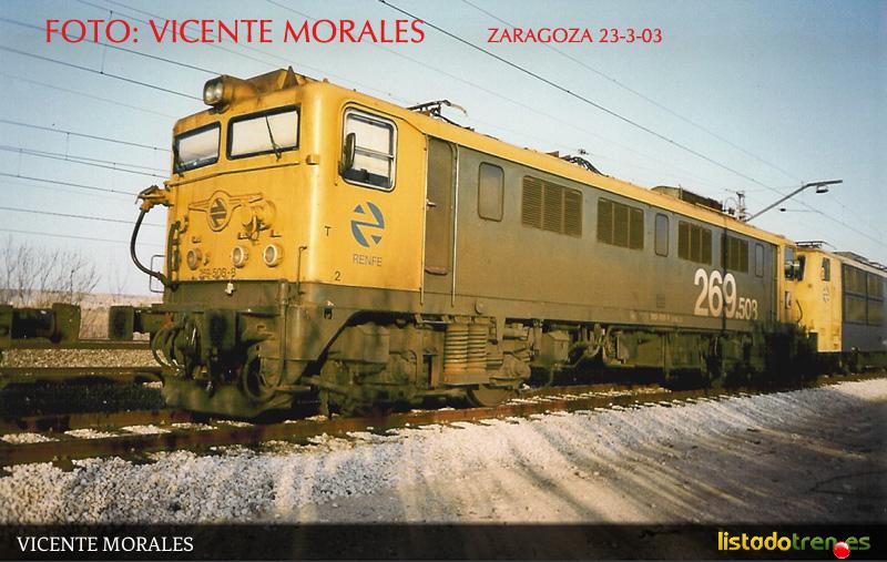 269-508