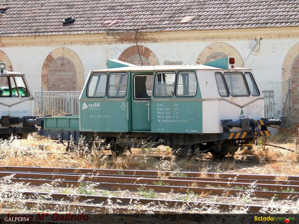 010-061-0 (Bobadilla, 2016)