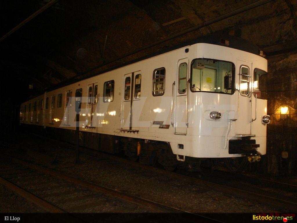 M1065