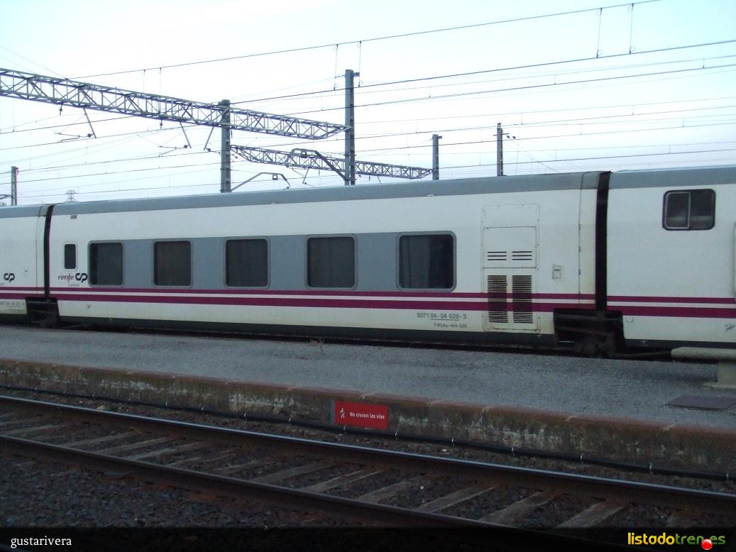TWL4u-404.020