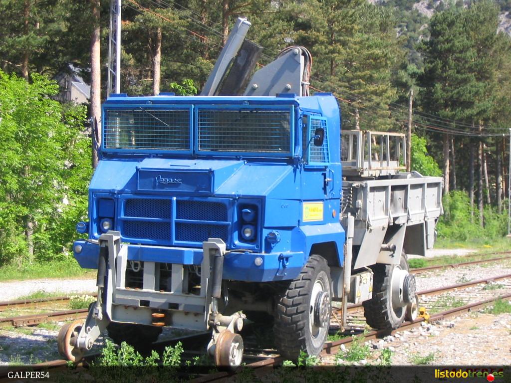 00.11.102-1 (Canfranc, 2005)