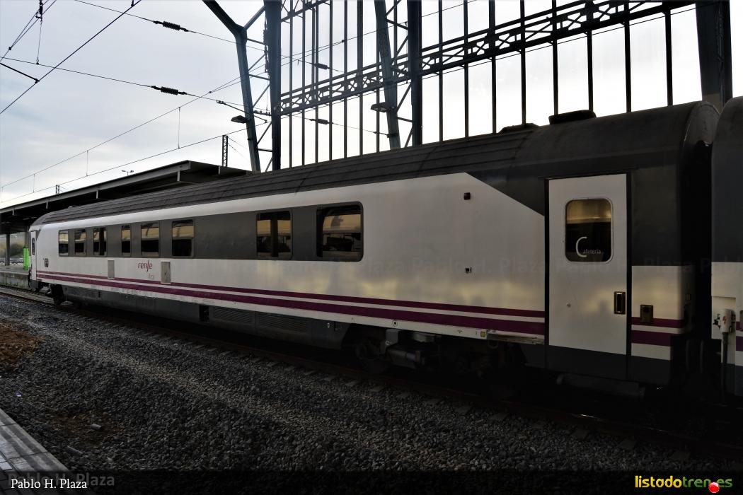 BR3t-2803 (Santiago)