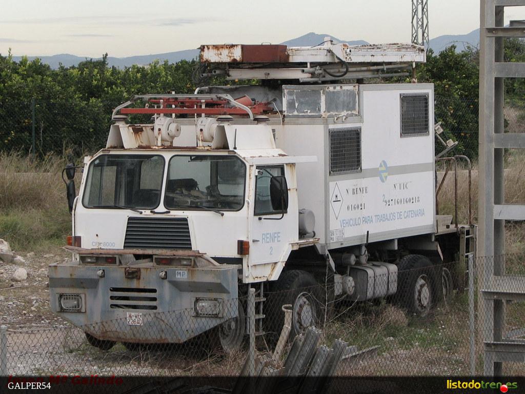 016-021-8 (Benicarló, 2008)