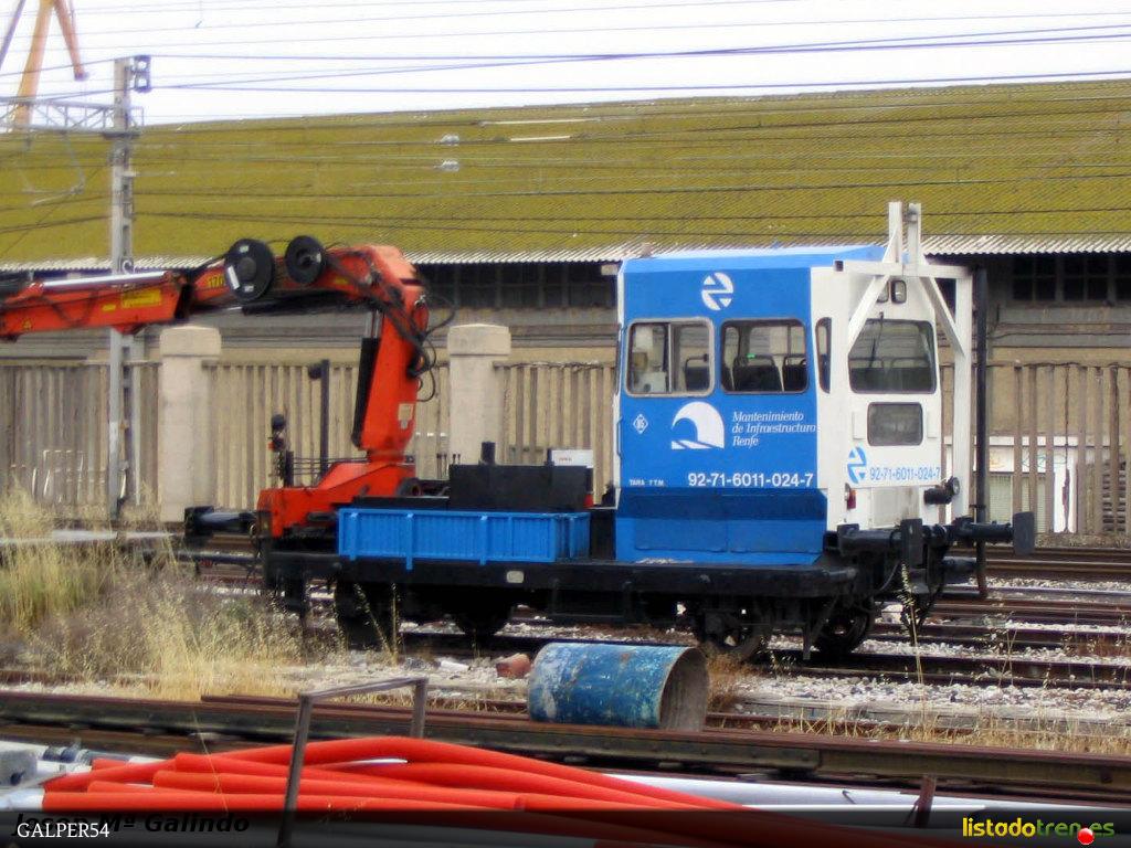 011-024-7 (Tarragona, 2004)