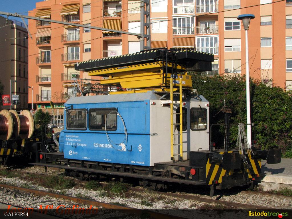 021-020-3 (Tarragona, 2007)