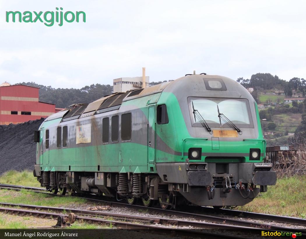 601.006 en Aboño