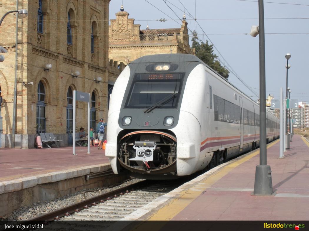 449.044 en sevilla
