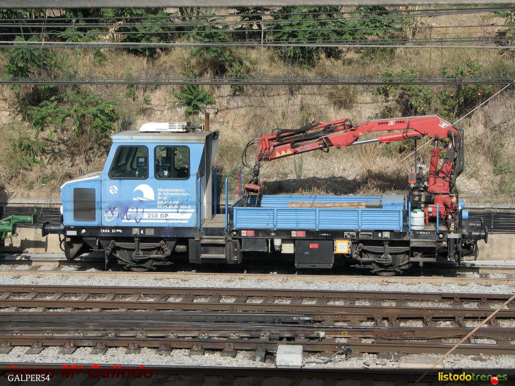 000-824-3 (Maçanet, 2010)