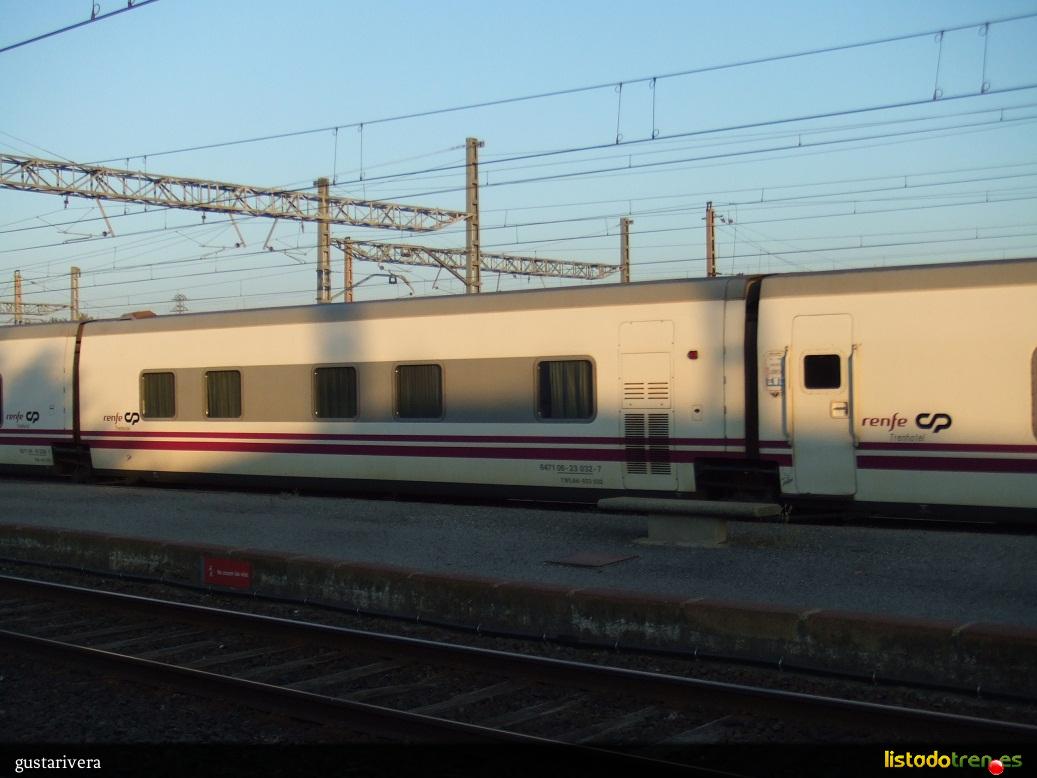 TWL6d-623.032