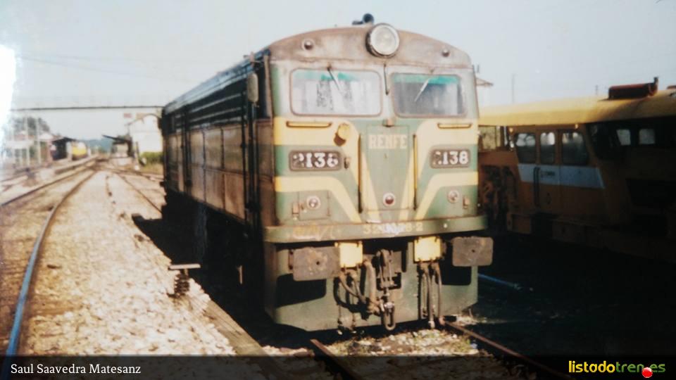 Alco 321.038